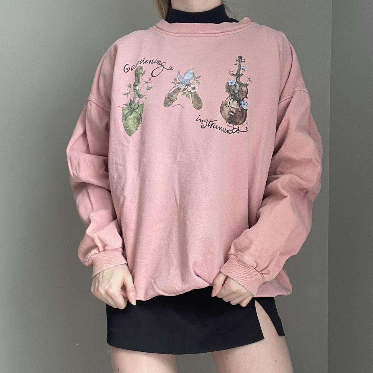 item listed by ahlivia