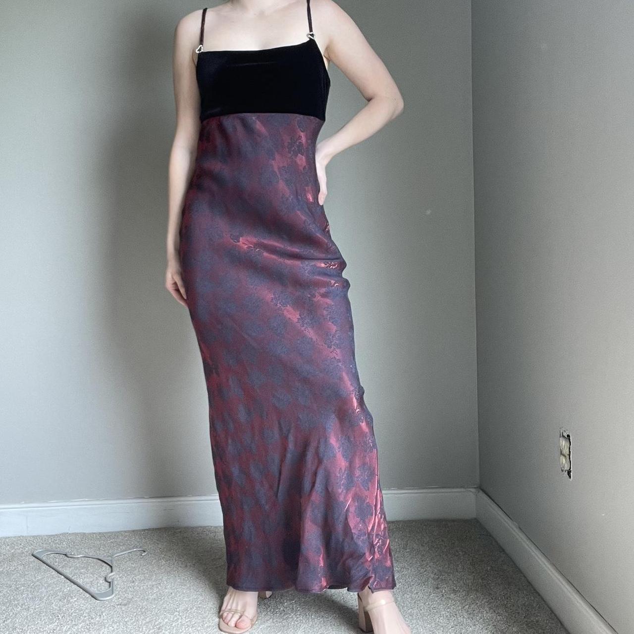 item listed by ahlivia
