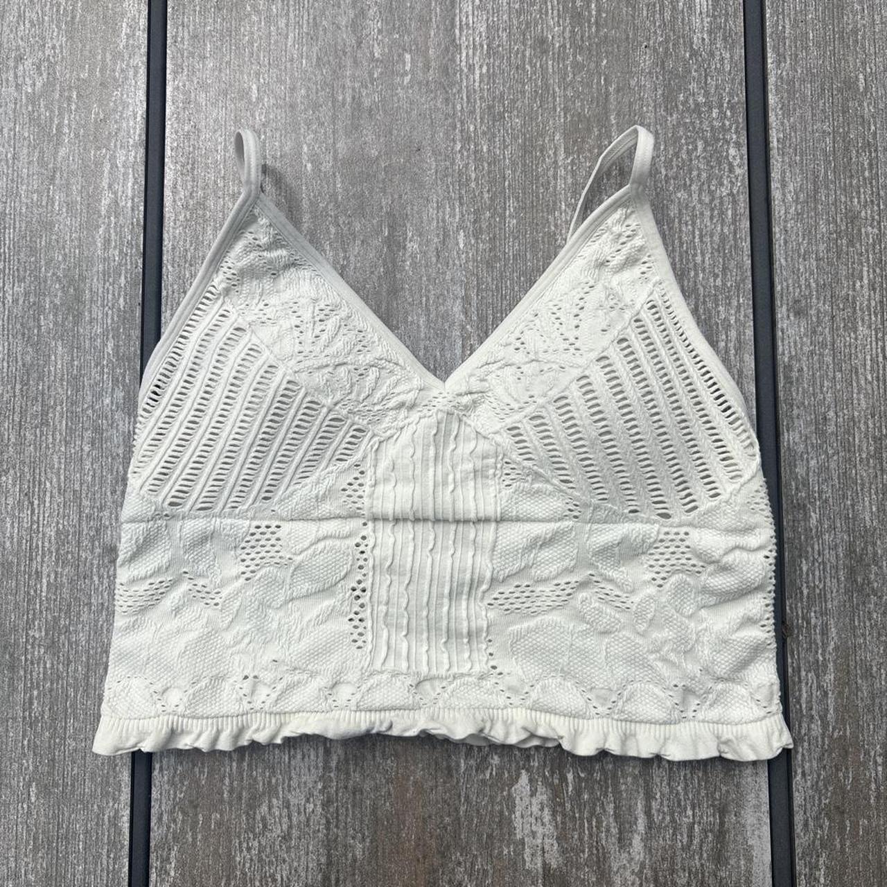 item listed by bslep