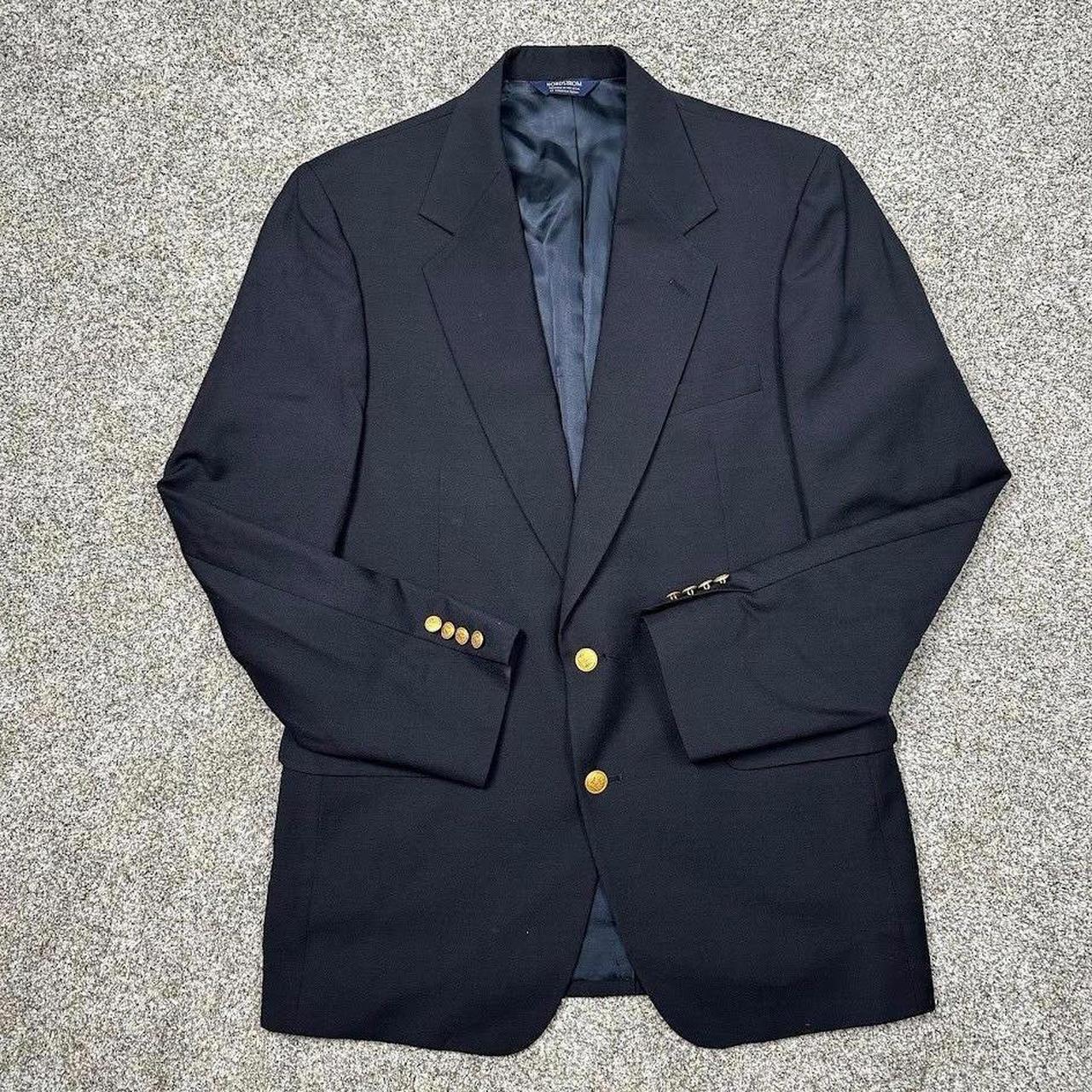 item listed by ramseysrunway