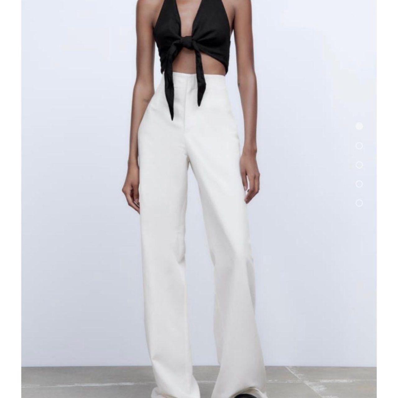 item listed by marysedit
