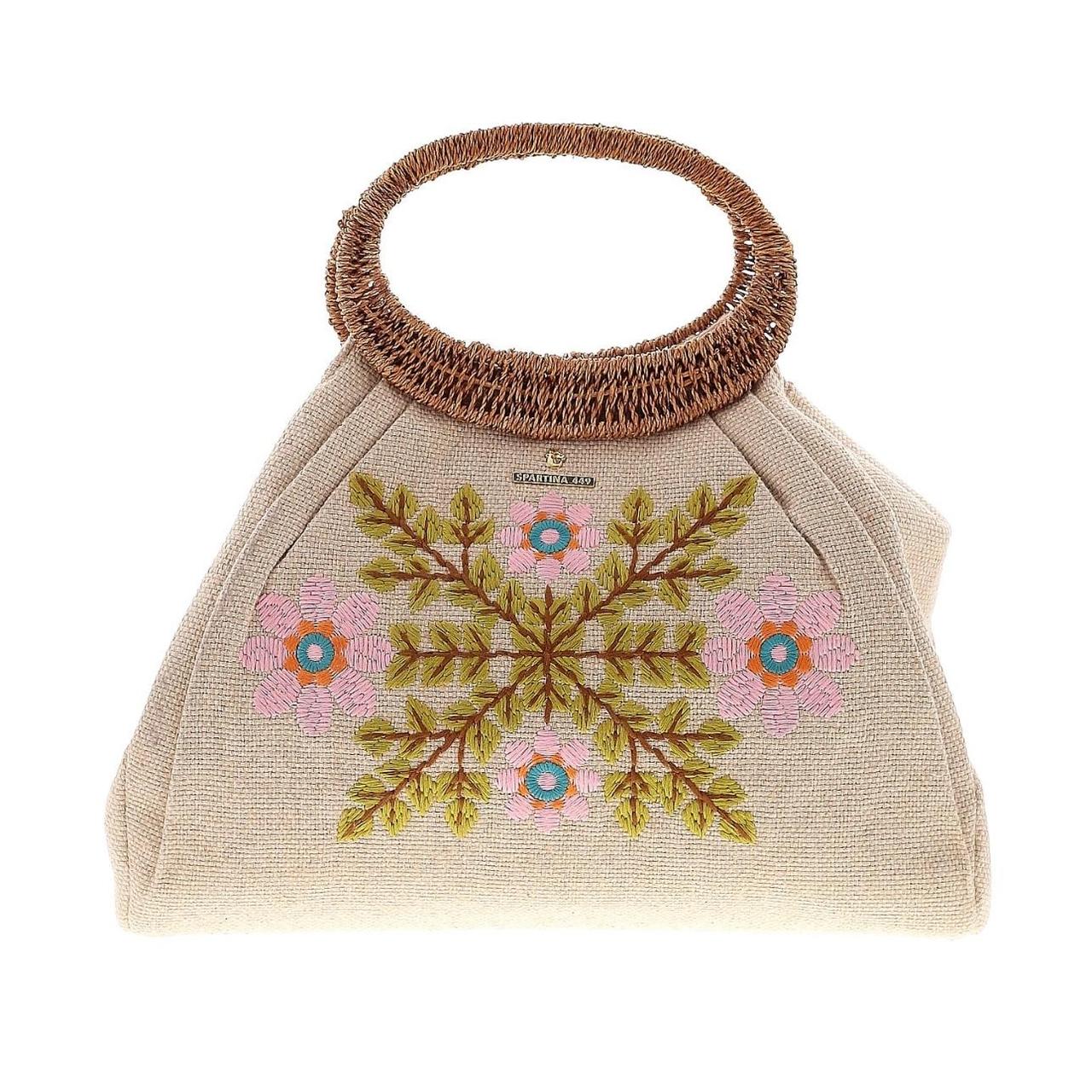 item listed by marysedit