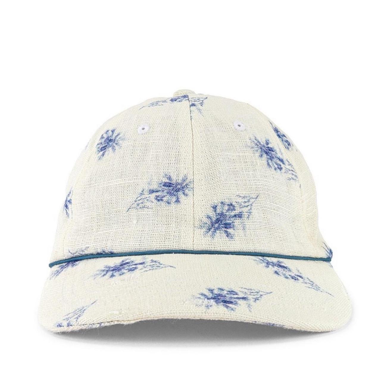 item listed by marysedit
