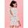 item listed by marysedit