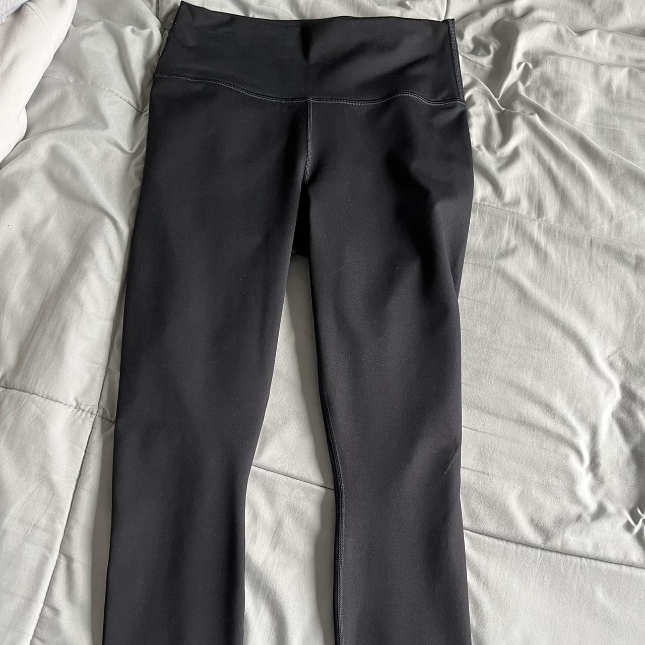 fabletics leggings, size medium, brand new with