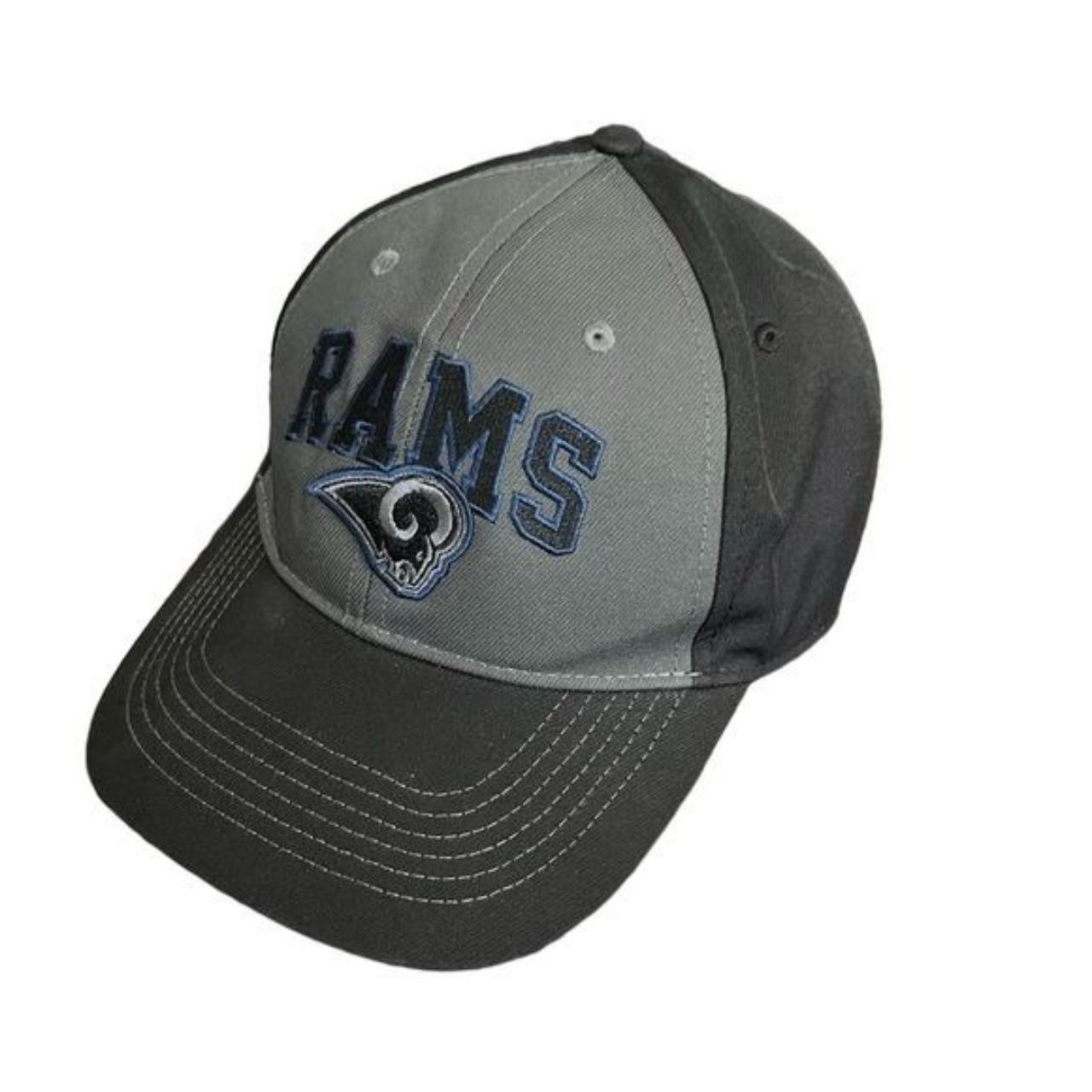 NFL Hats & Apparel