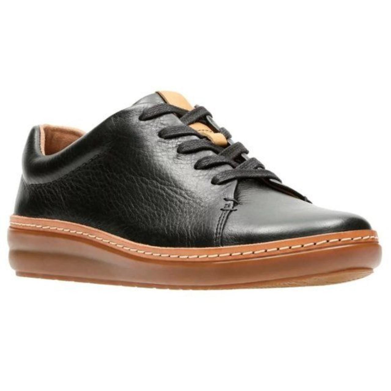 Clarks retail Shoes Clarks Artisan Amberlee Crest