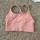 item listed by starrnight112
