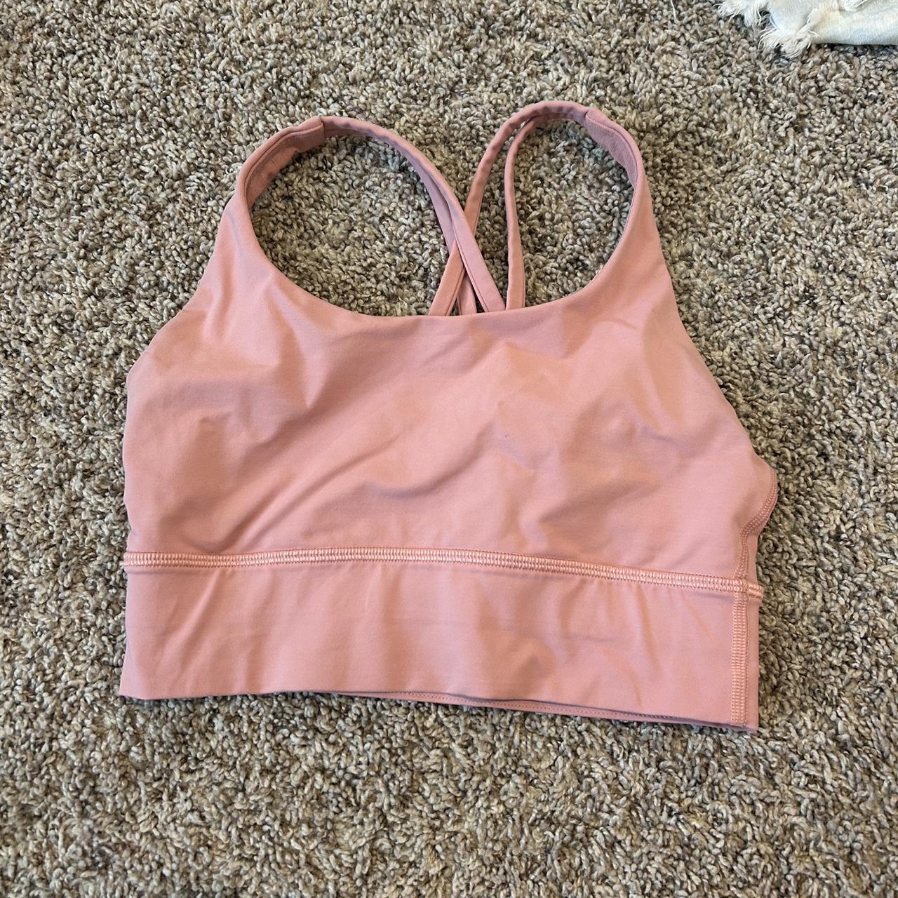 item listed by starrnight112