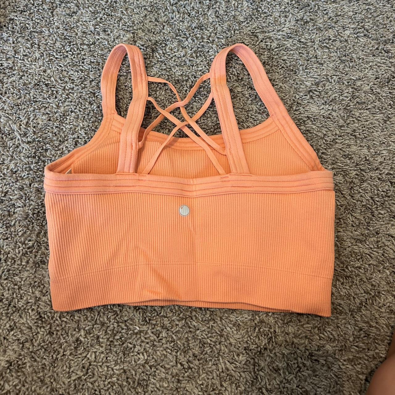 item listed by starrnight112