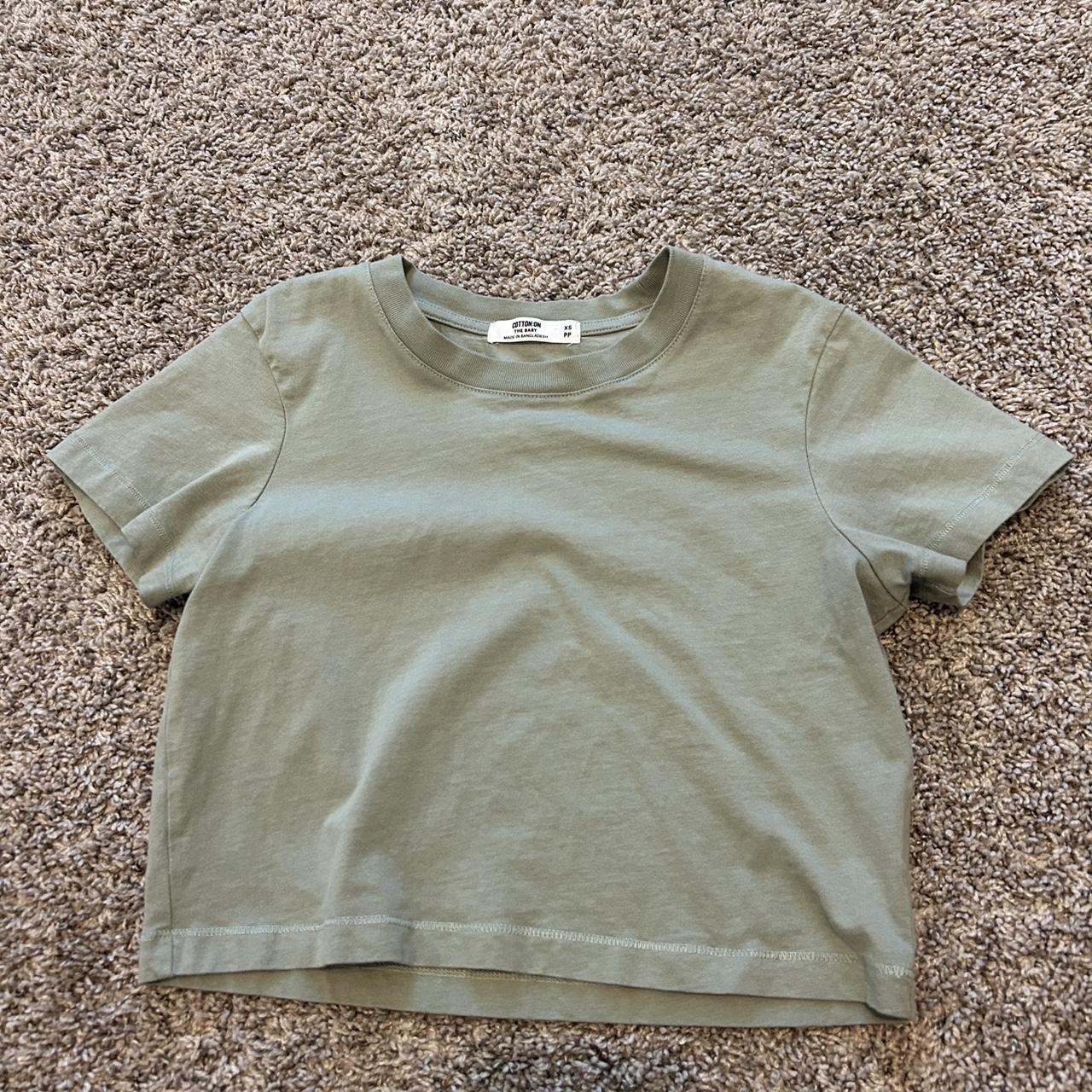 item listed by starrnight112