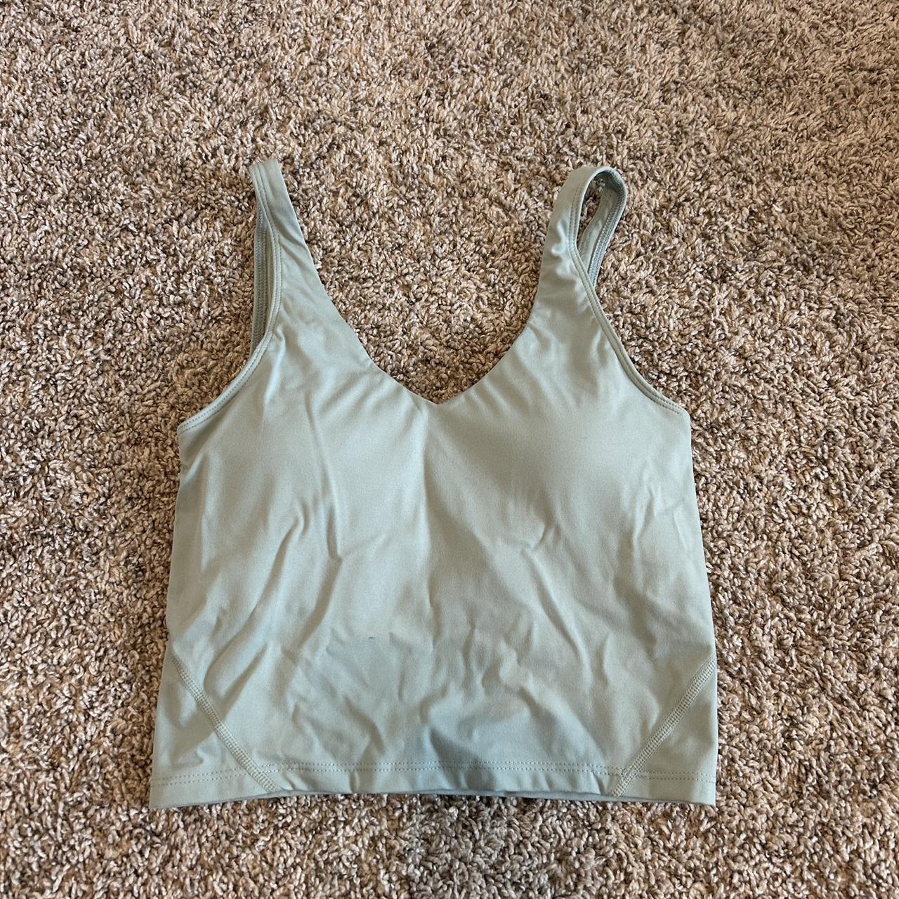 item listed by starrnight112