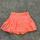 item listed by starrnight112