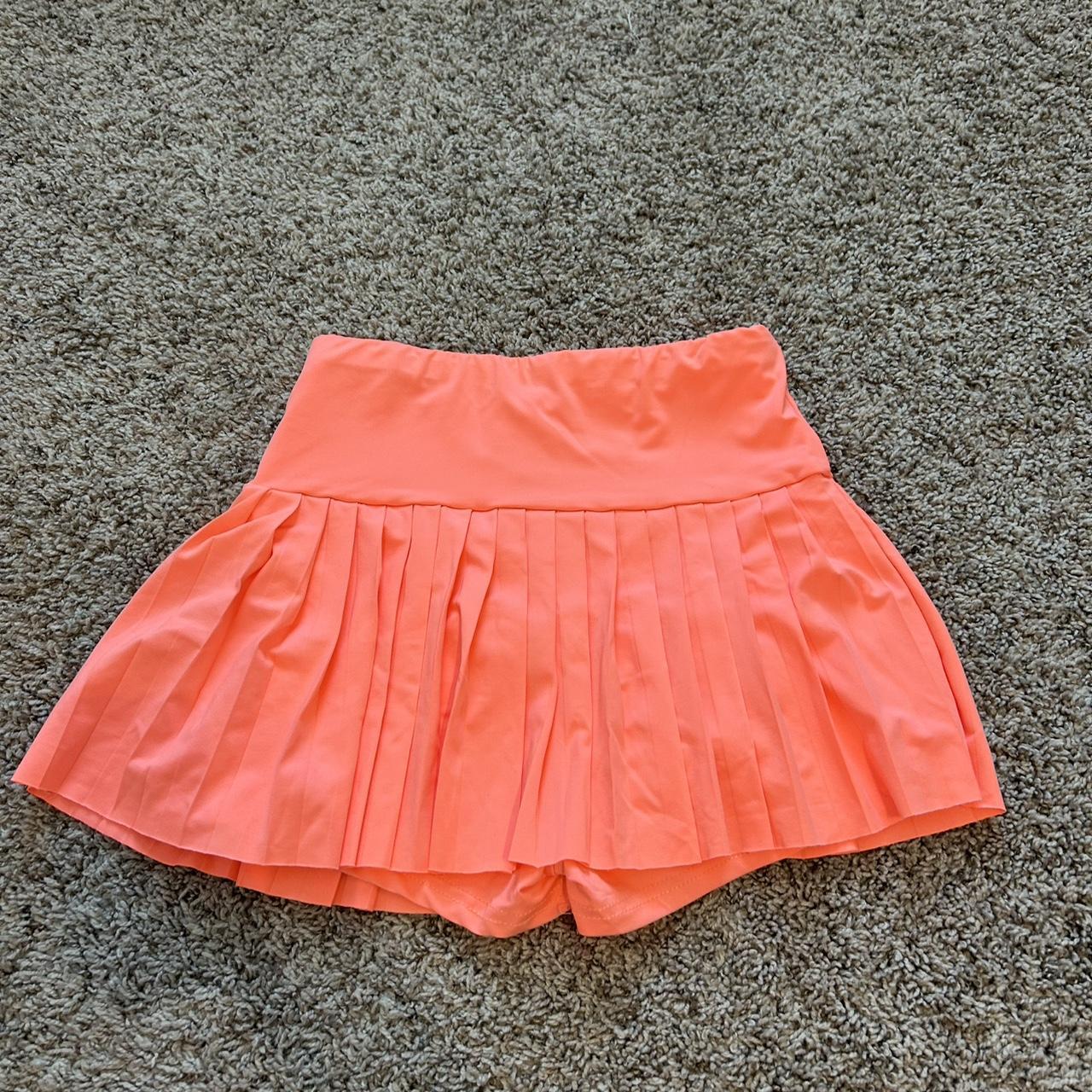 item listed by starrnight112