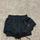 item listed by starrnight112