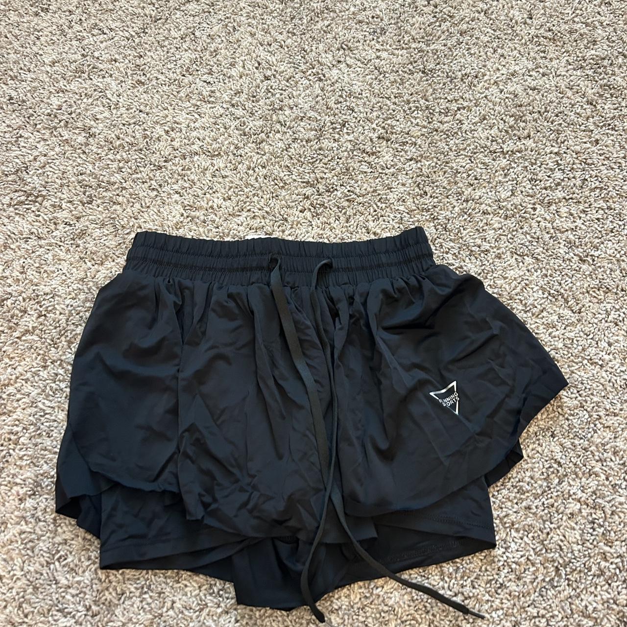 item listed by starrnight112