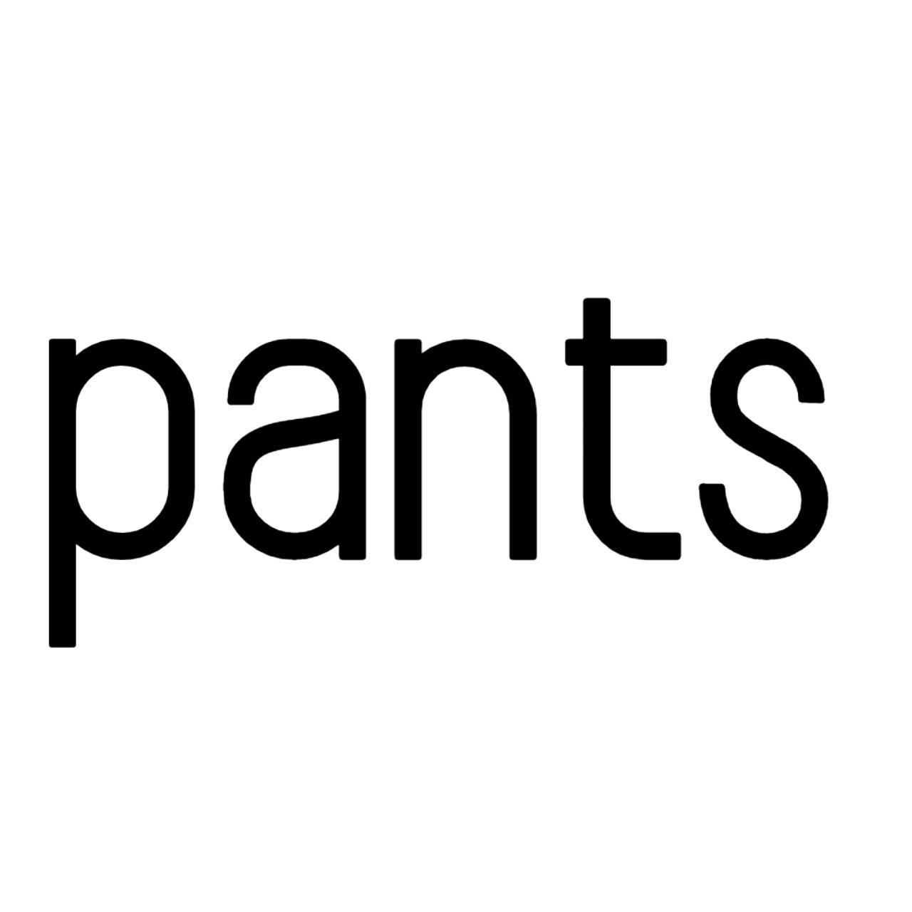 TROUSERS definition and meaning | Collins English Dictionary