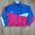 item listed by davla4