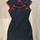 item listed by davla4