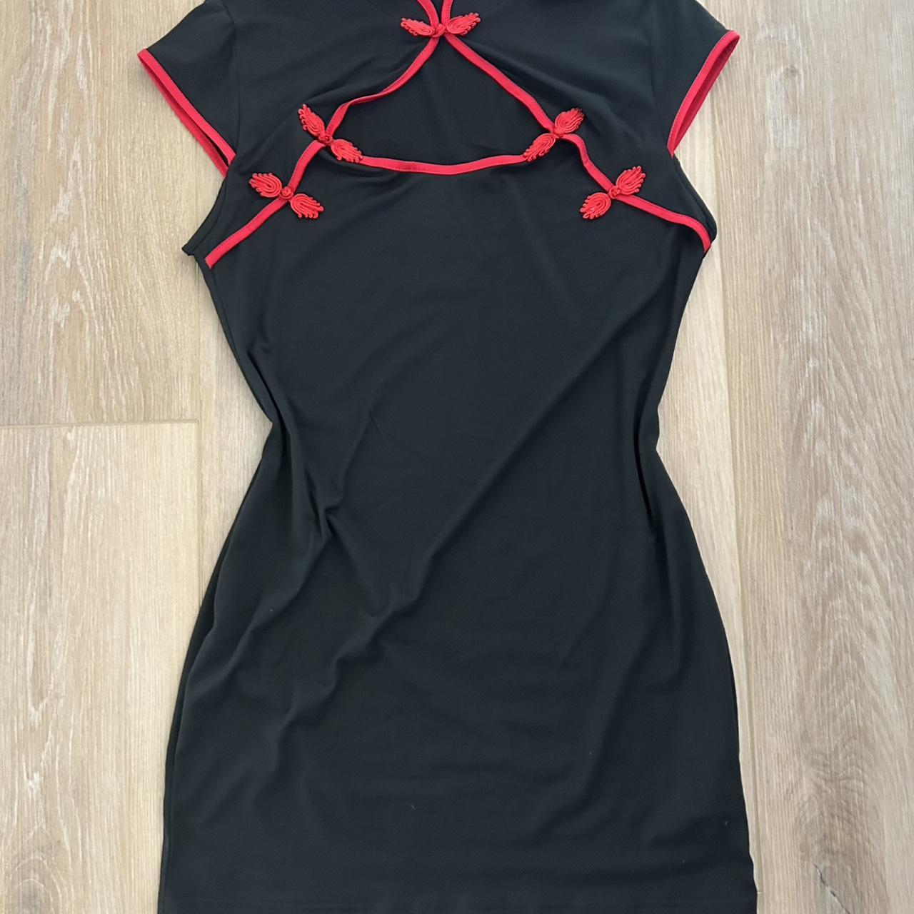 item listed by davla4