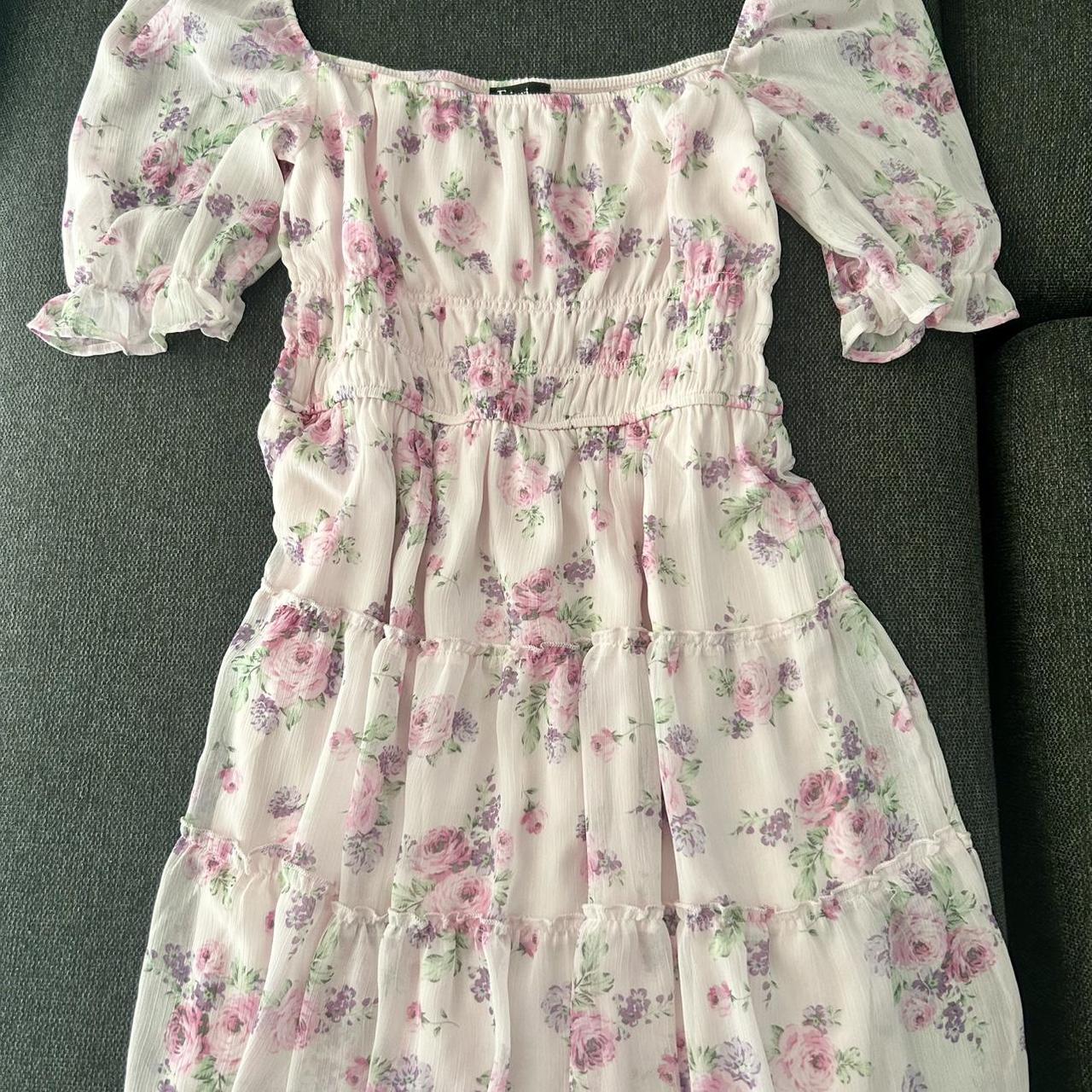 item listed by davla4