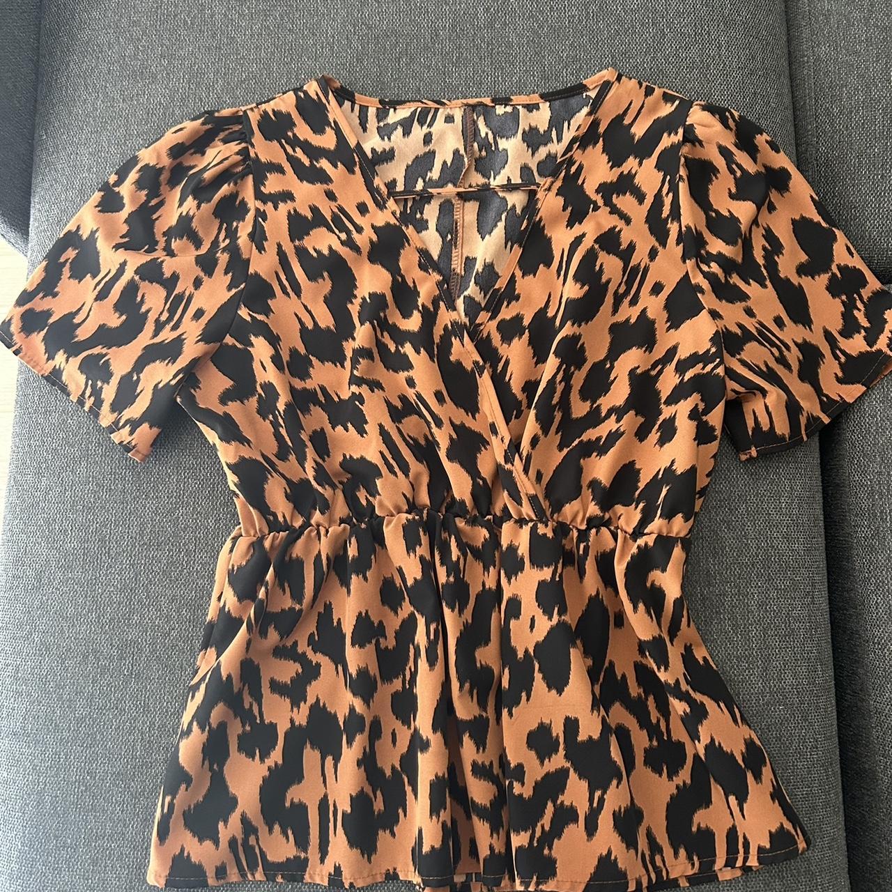 item listed by davla4