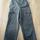 item listed by davla4
