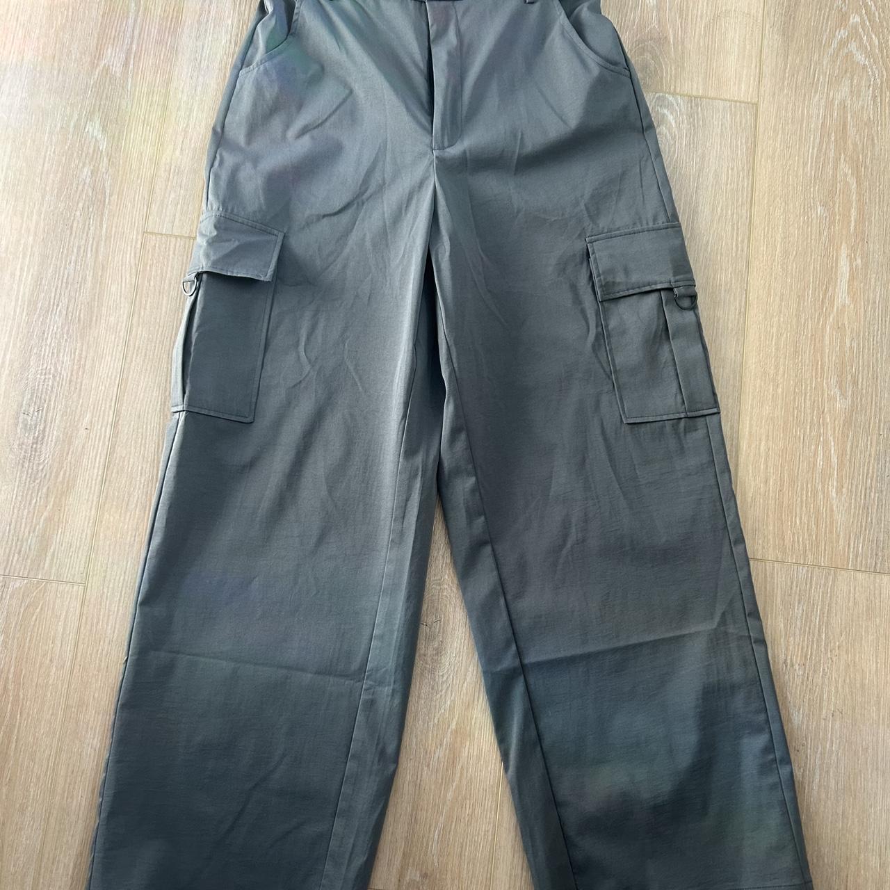 item listed by davla4