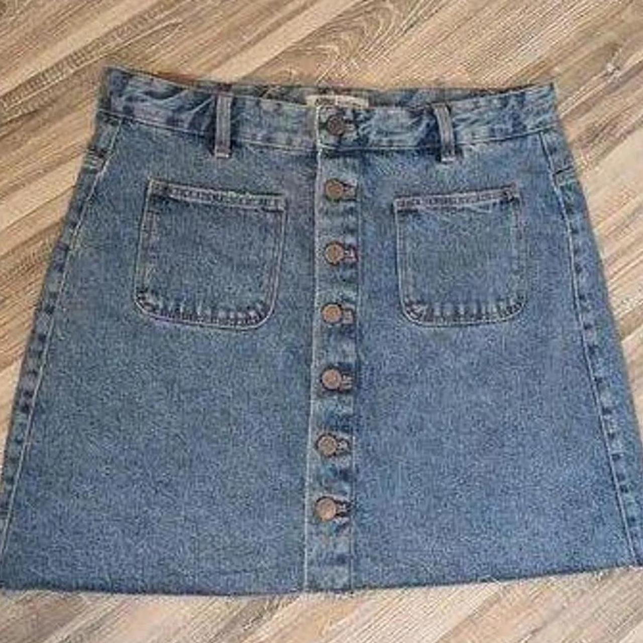 item listed by davla4