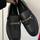 item listed by davla4