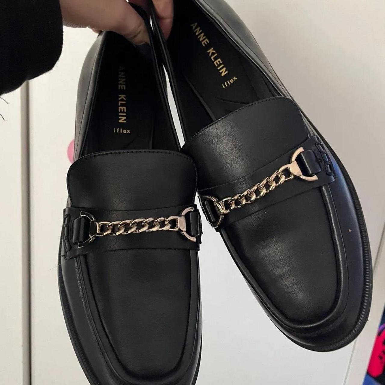 item listed by davla4