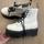 item listed by davla4