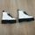 item listed by davla4