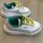 item listed by davla4