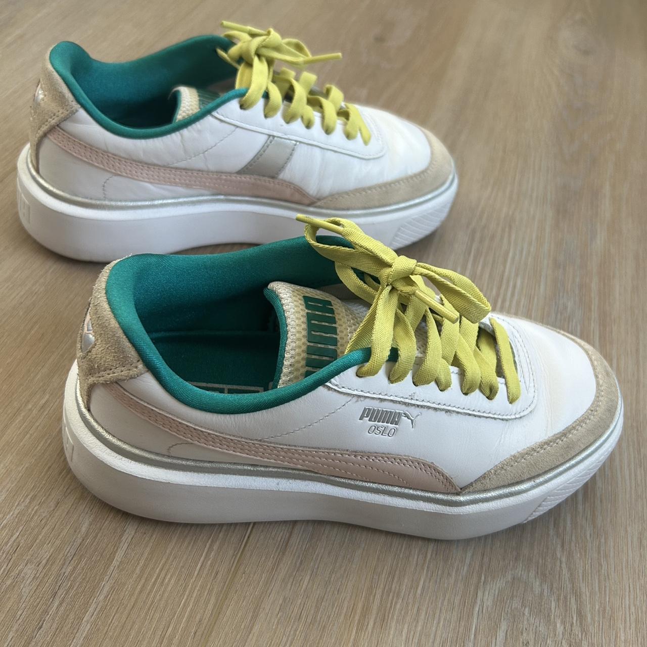 item listed by davla4