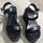 item listed by davla4
