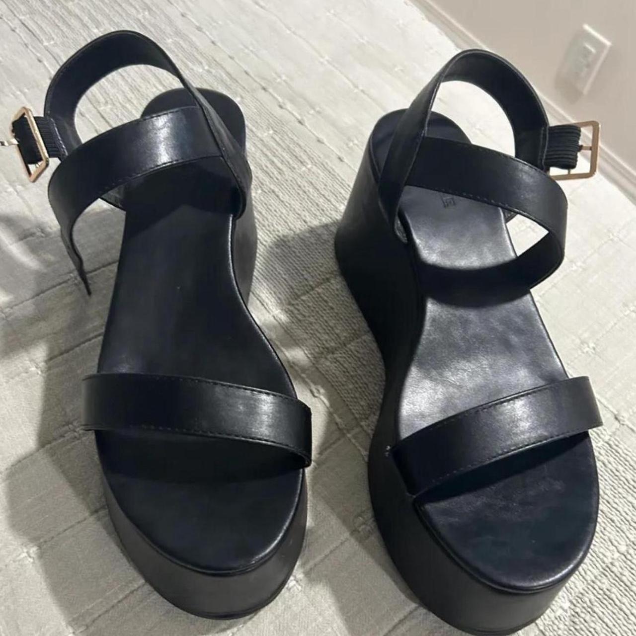 item listed by davla4