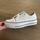 item listed by davla4