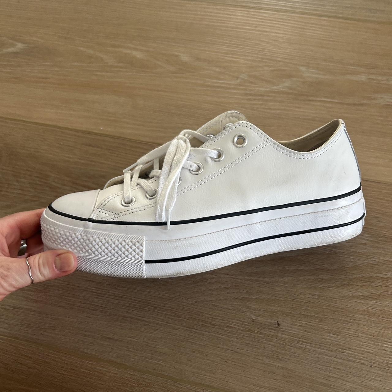 item listed by davla4
