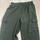 item listed by davla4