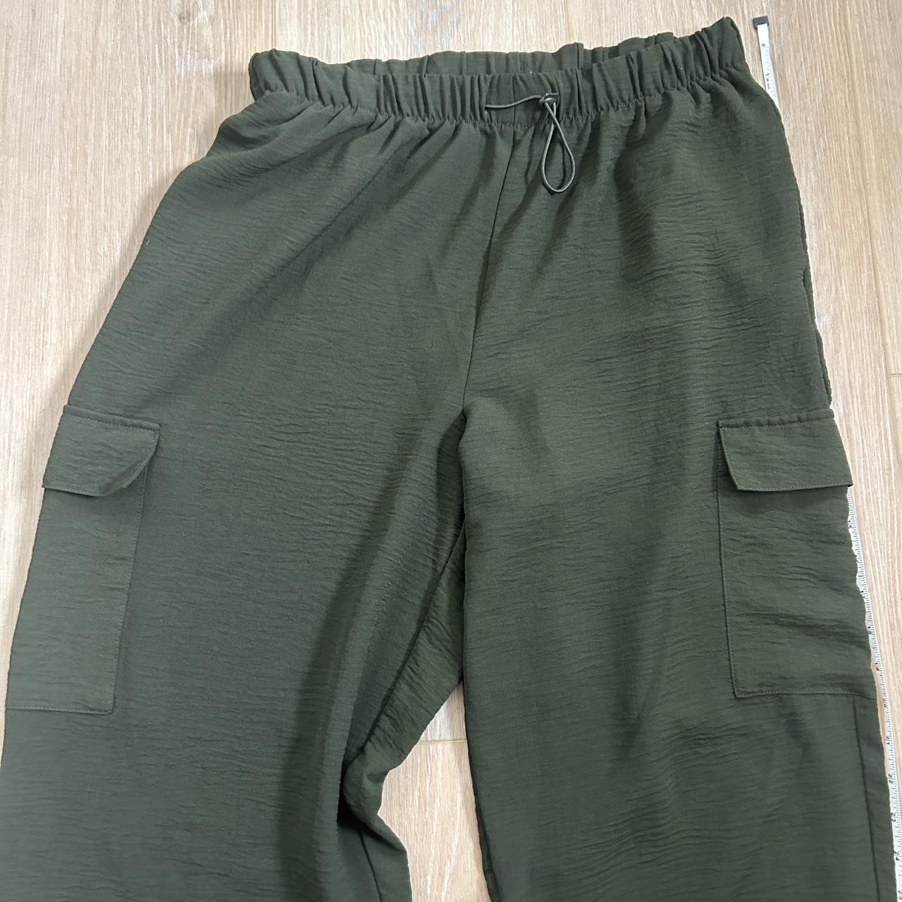 item listed by davla4