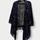 item listed by davla4