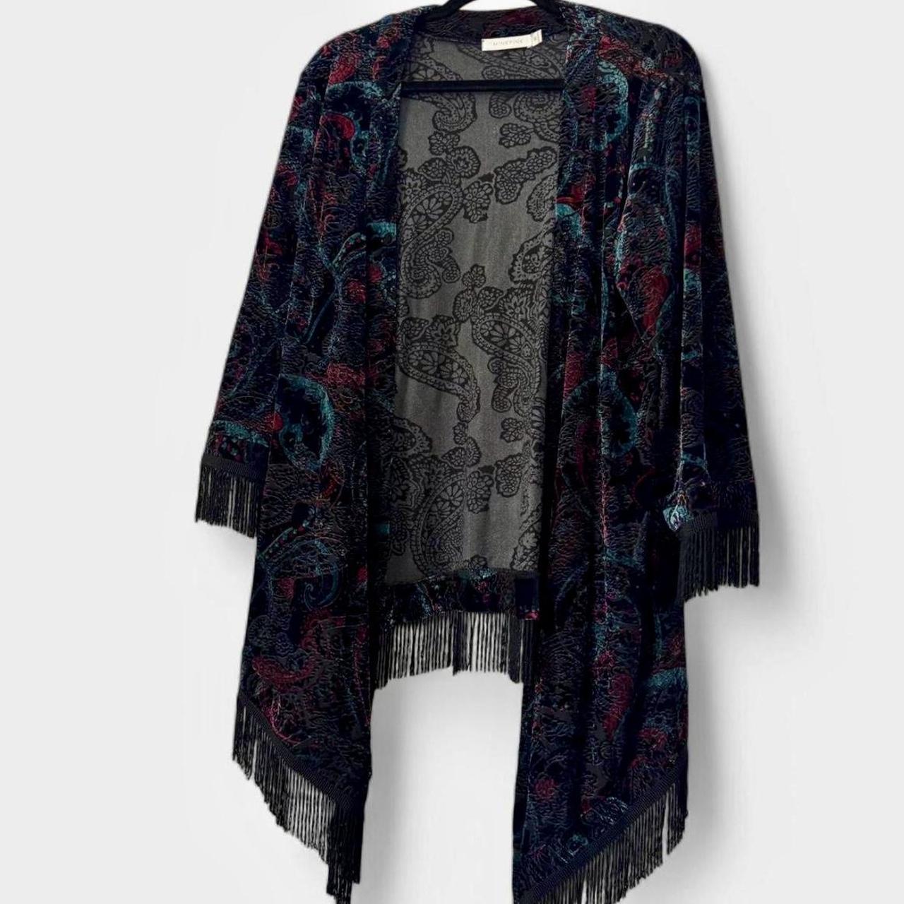 item listed by davla4