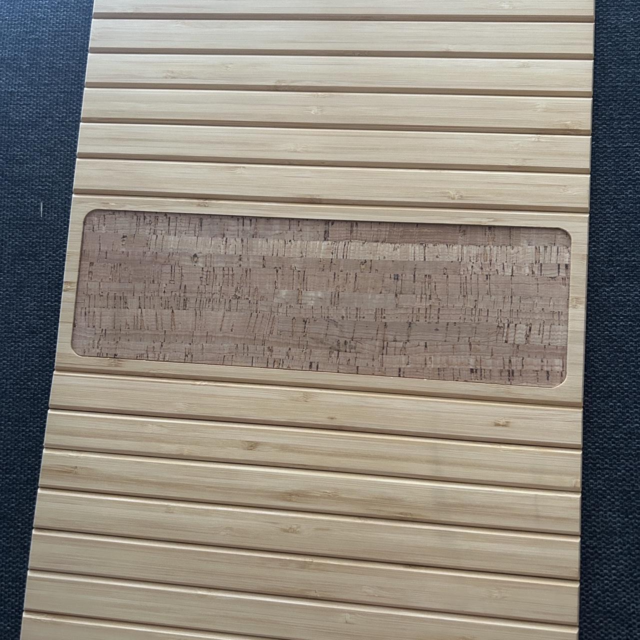item listed by davla4