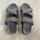 item listed by davla4
