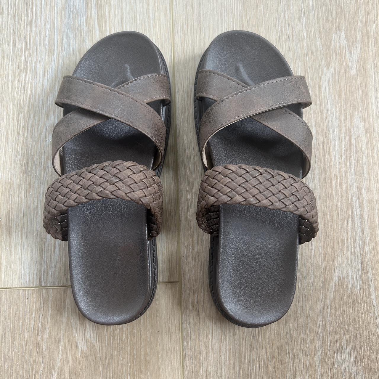 item listed by davla4