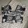 item listed by davla4