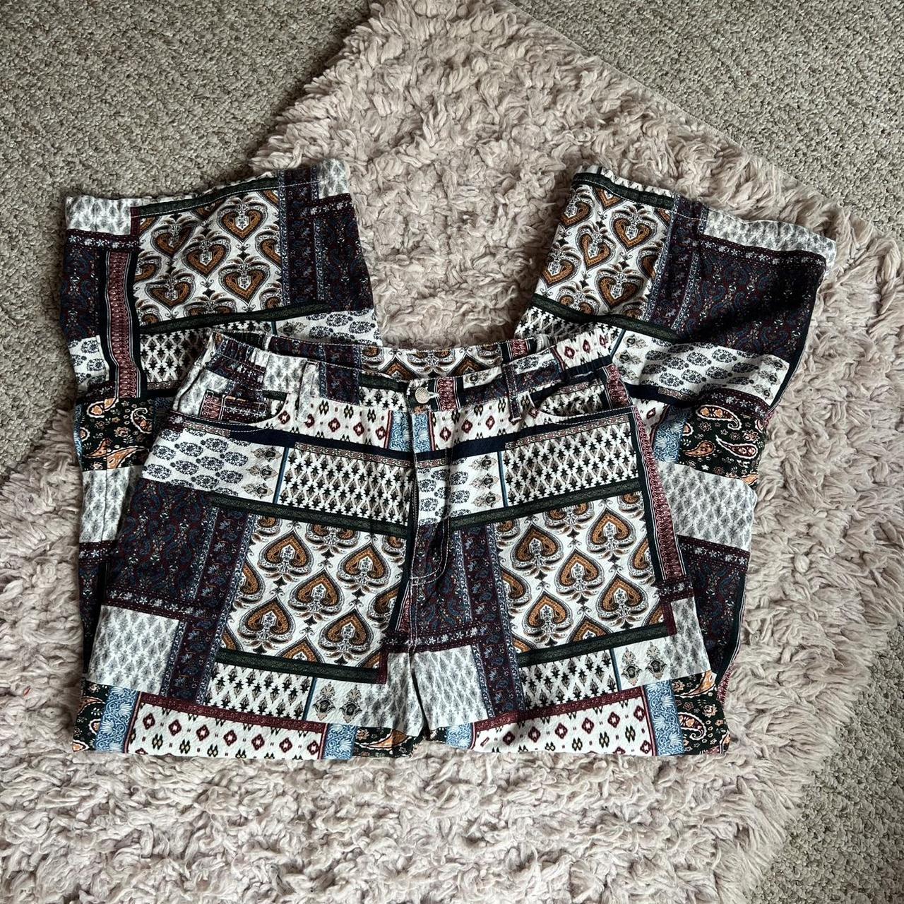 item listed by davla4