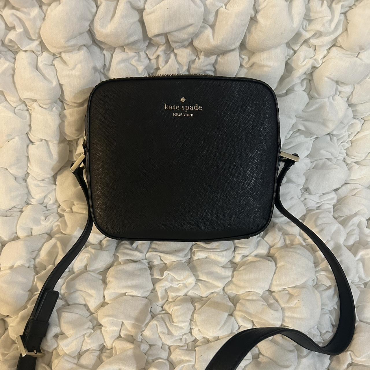 item listed by davla4