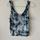 item listed by davla4